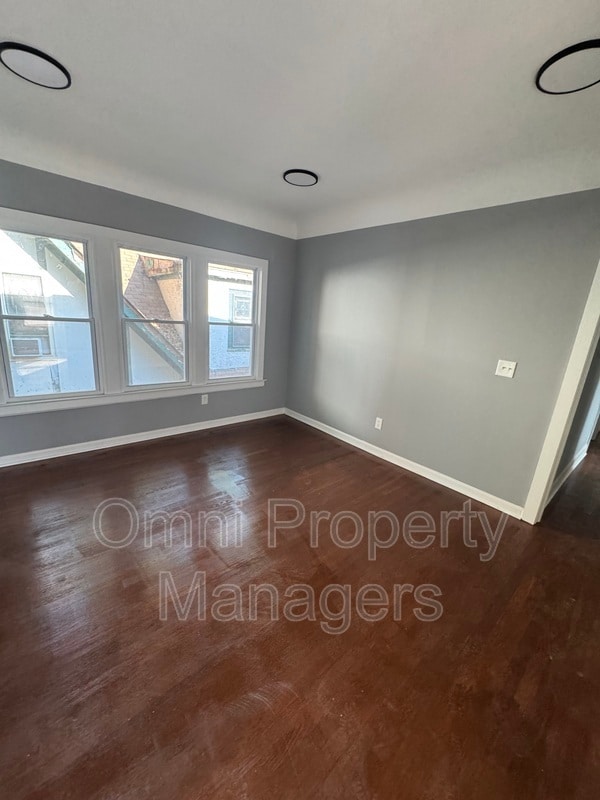 Foto del edificio - 3626 Courville St