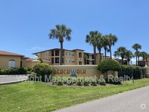 Building Photo - 4323 Bayside Village Dr