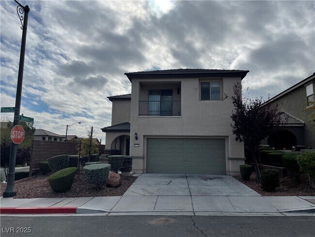 Building Photo - 10721 Arusha Ave