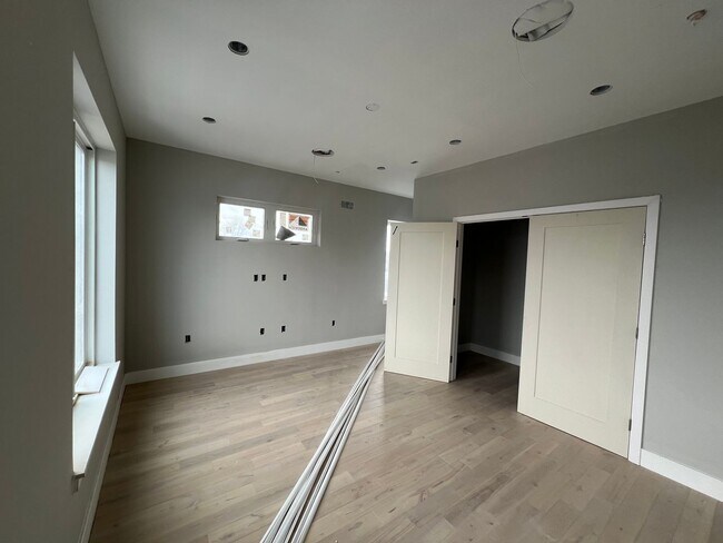 Building Photo - Brand New Construction Luxury Single Famil...