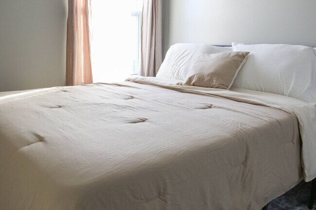 Foto del edificio - Fort Harrison State Park 4Bed Spacious Retreat