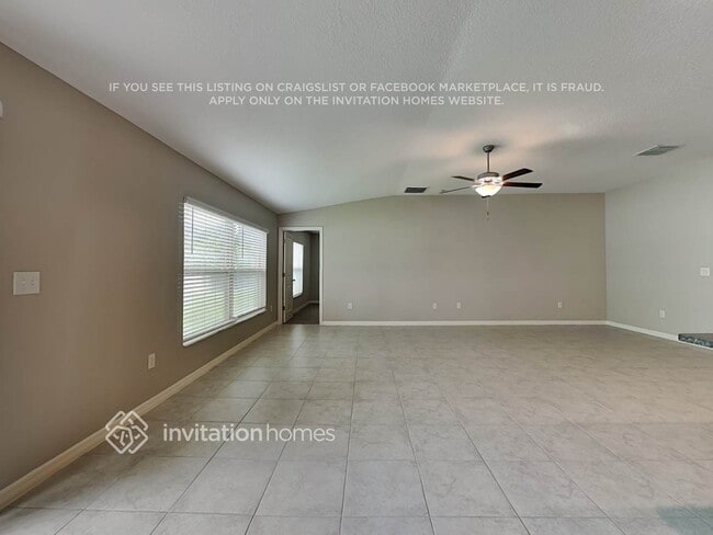 Building Photo - 11166 Riley Pines Cir