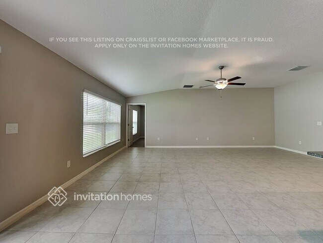 Foto del edificio - 11166 Riley Pines Cir
