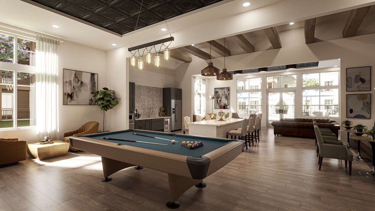 Birchway Hudson Oaks 150 Inspiration Dr Weatherford, TX