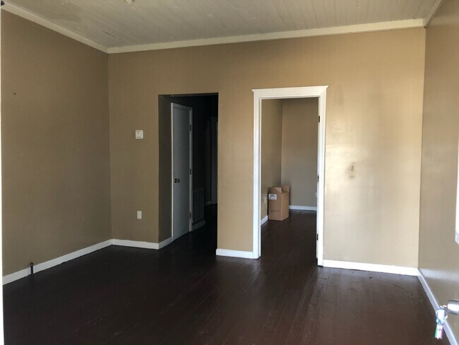 Building Photo - 14413 Rippy Road