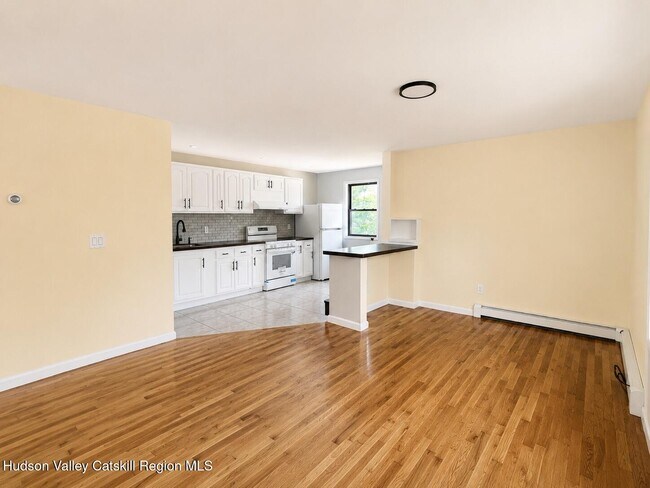 Building Photo - 149 NY-32A