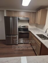 Building Photo - 8830 3rd Ave SE