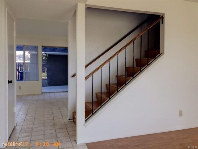 Building Photo - 6122 Hefley St