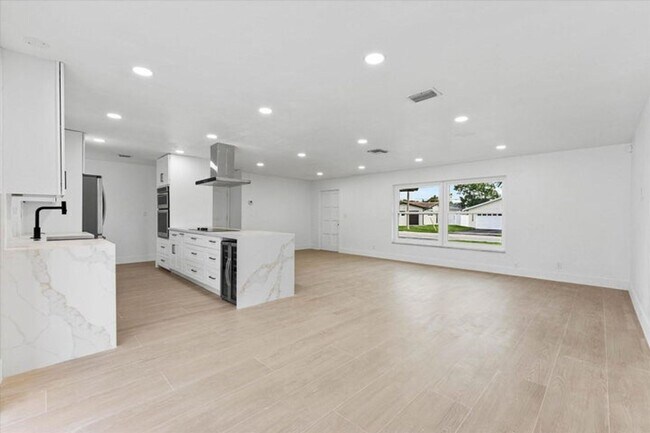 Foto del edificio - 1540 NW 10th St