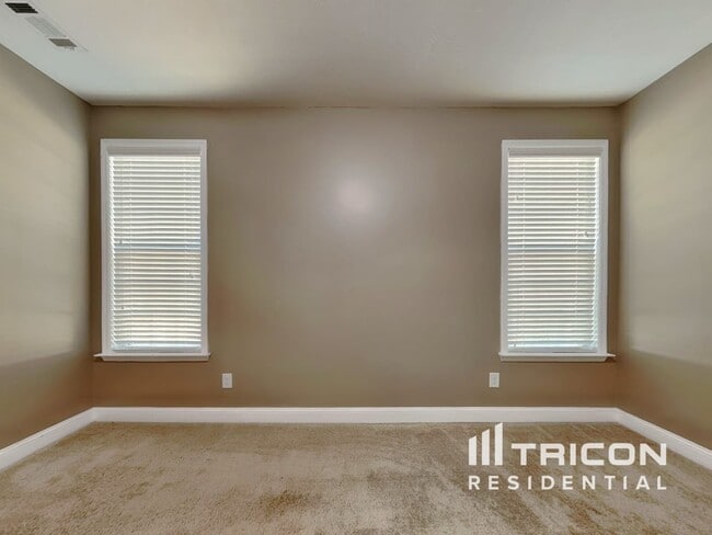 Building Photo - 1507 Baldwin Lakes Dr