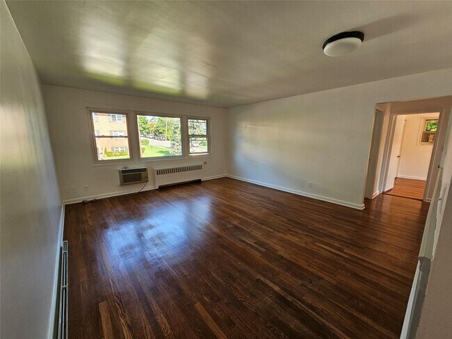 Foto del edificio - 2 Walnut St