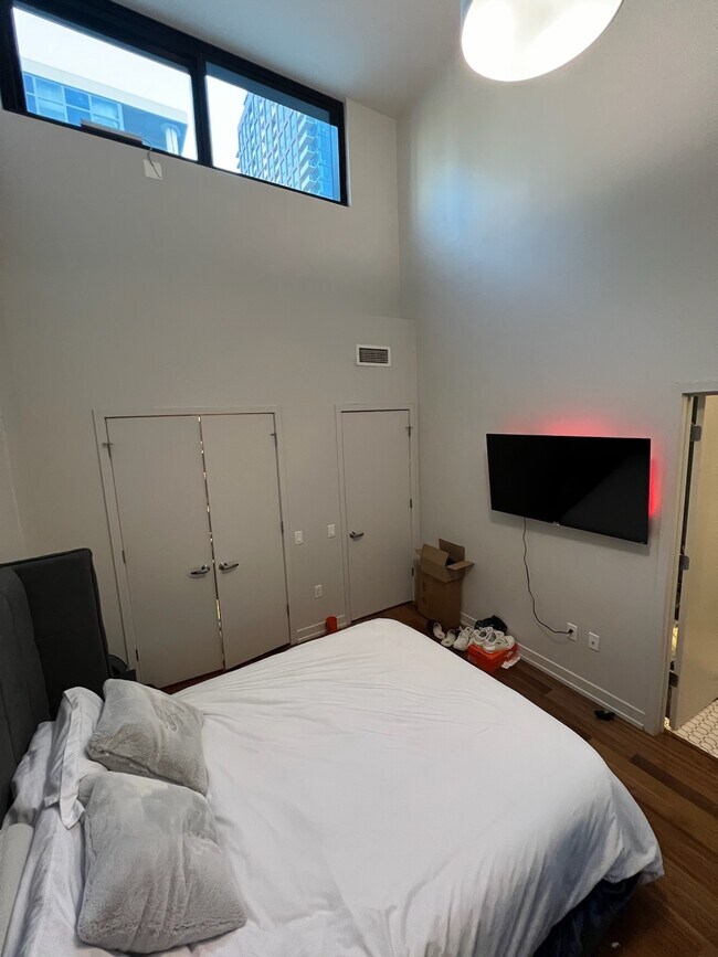 Foto del edificio - 757 N Orleans St