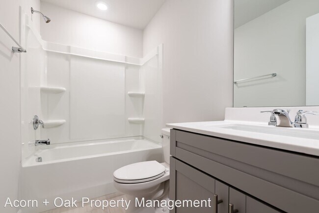 Building Photo - 4 br, 3.5 bath House - 1111 Talis Creek Drive