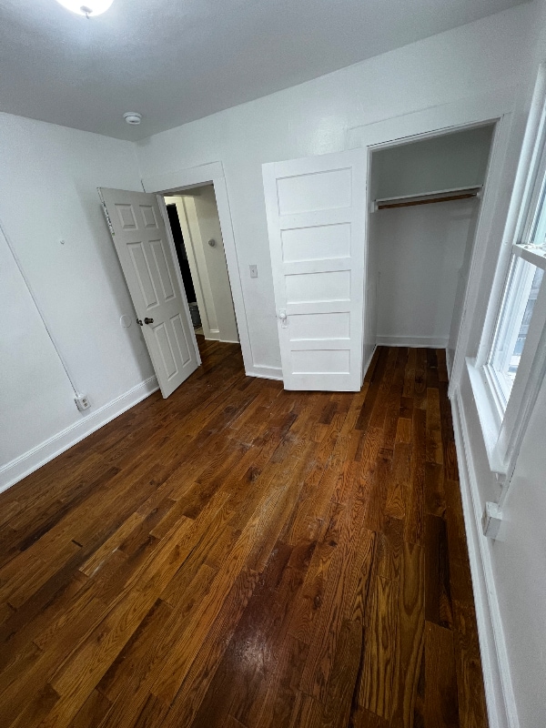 Building Photo - 88 Spring St