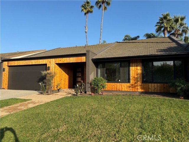 Foto principal - 15999 Via De Las Palmas