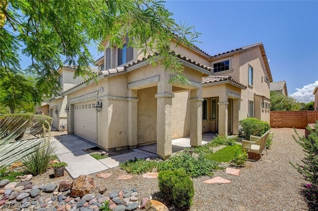 Building Photo - 3491 Bella Valencia Ct