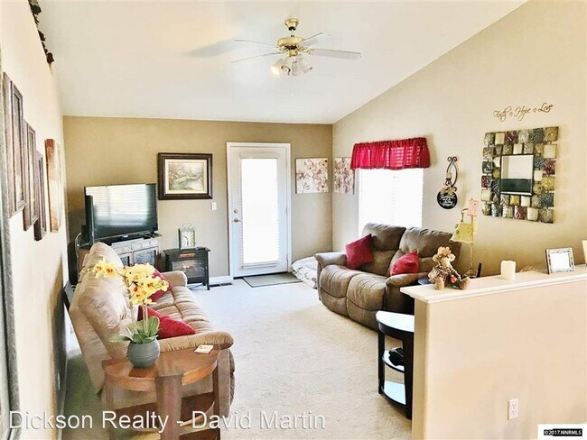 Foto del edificio - 3 br, 2 bath House - 2315 Mammatus Drive