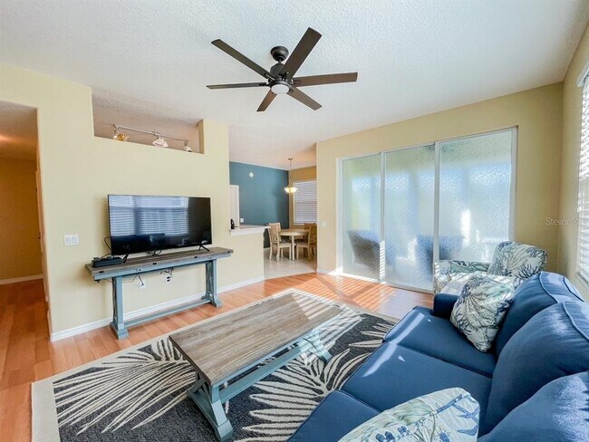 Building Photo - 1802 Auburn Lakes Cir