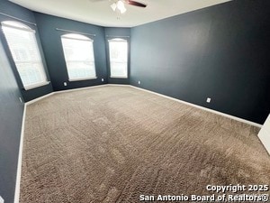 Building Photo - 7707 Watersedge Cove