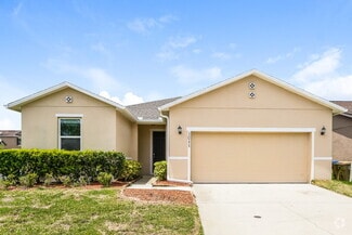 Building Photo - 1011 Hermosa Way