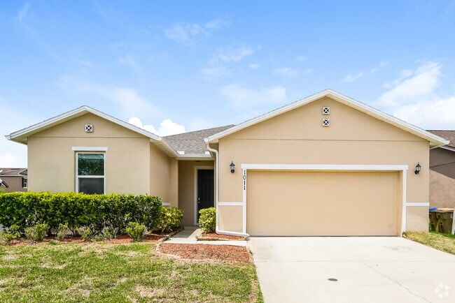 Building Photo - 1011 Hermosa Way