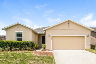 Building Photo - 1011 Hermosa Way