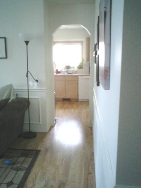 Building Photo - Private Gated Community, 3 bdrm, 2 bath