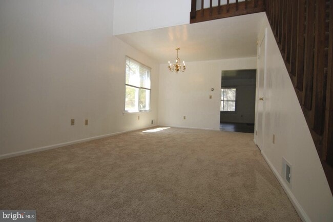 Building Photo - 1406 Woodmill Dr