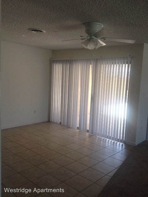 Building Photo - 3 br, 1.5 bath Apartment - 5501 5417 Ming Ave