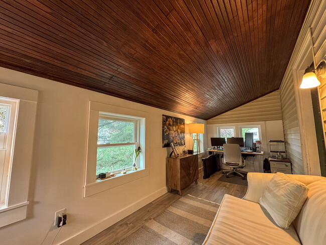 Office - 181 Trapelo Rd
