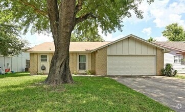 Building Photo - 4613 Cedargrove Dr