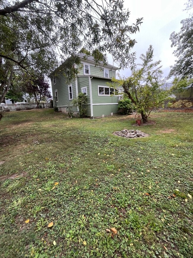 Foto del edificio - 895 7th St
