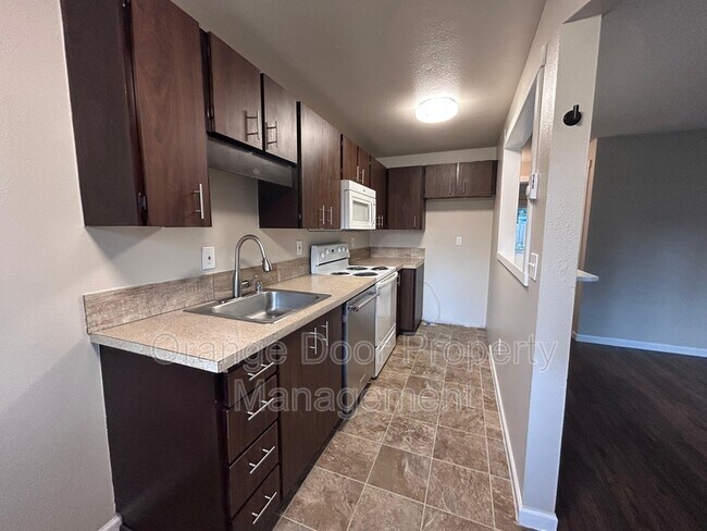 Building Photo - 12311 112th Ave Ct E