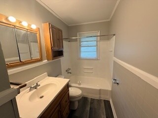 Foto del edificio - 117 Realty St