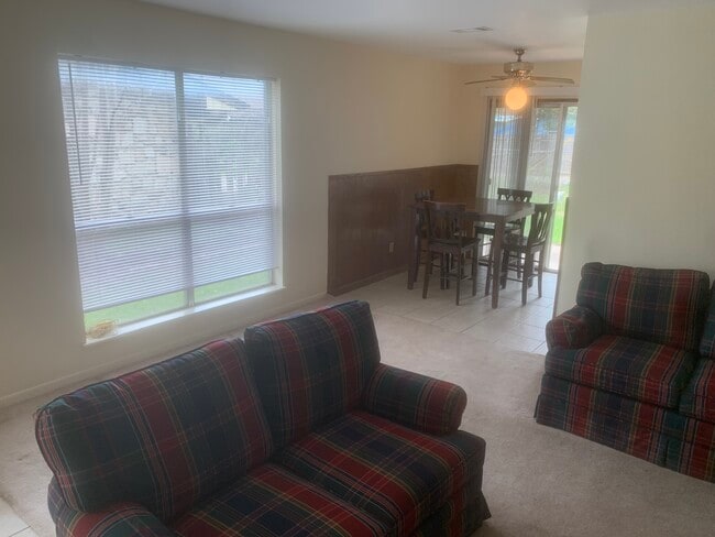 Building Photo - 4510 Depew Ave