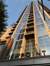 Building Photo - 855 Peachtree St NE