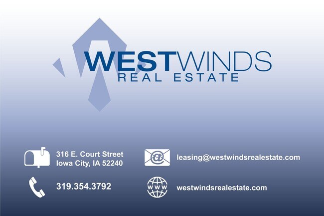 Building Photo - $1,225  | 2 Bedroom, 1 Bathroom Duplex | N...