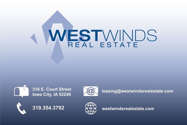 Building Photo - $1,275  | 2 Bedroom, 1 Bathroom Duplex | NO PETS | Available for August 1st, 2026 Move In!