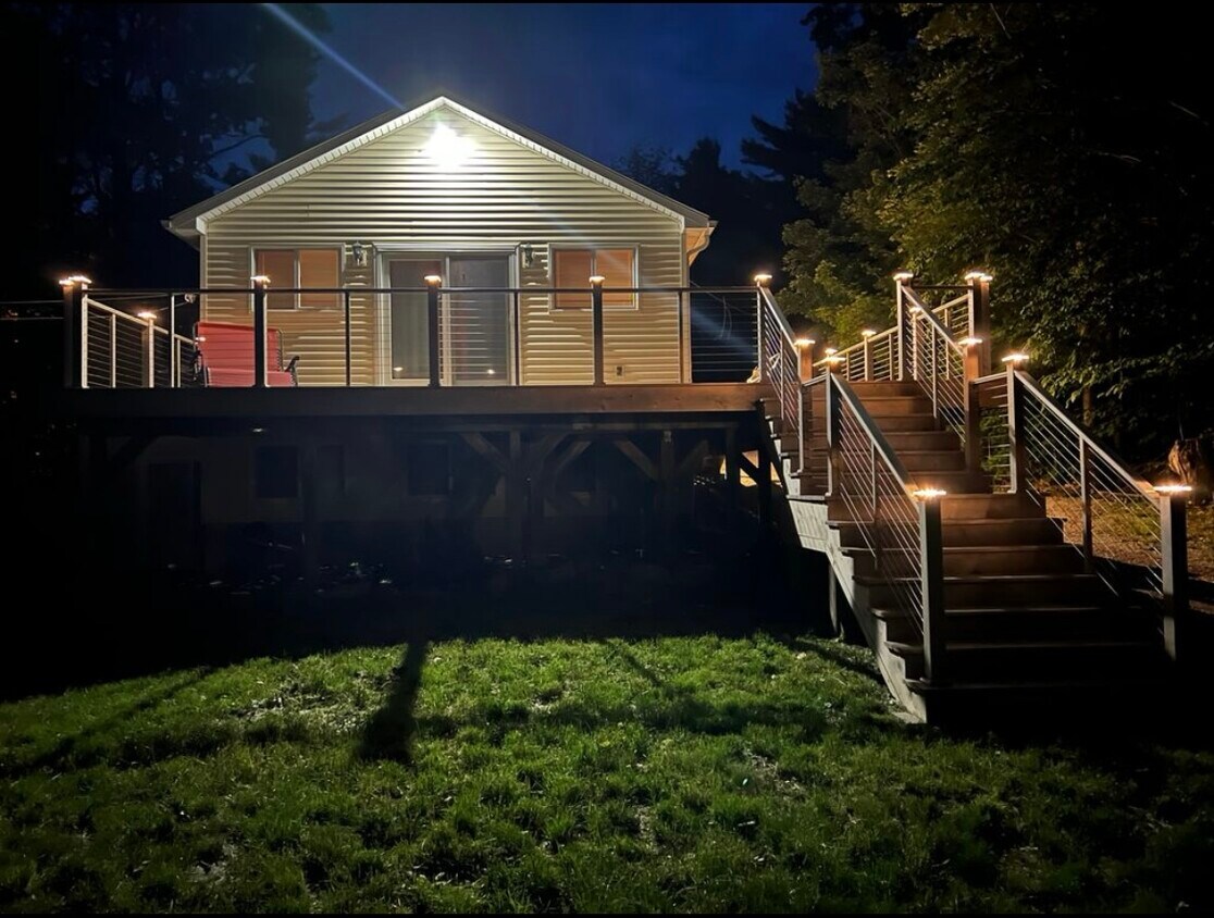 Foto principal - 485 Pine Rd