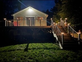 Building Photo - 485 Pine Rd