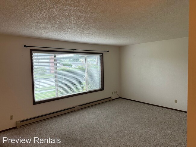 Building Photo - 2 br, 1 bath House - 1723 S. 15th Street