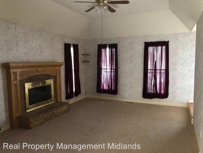 Building Photo - 3 br, 2 bath House - 122 Riverwalk Ct