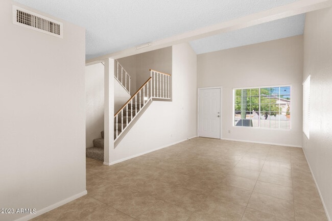 Building Photo - 23617 N 38th Ave