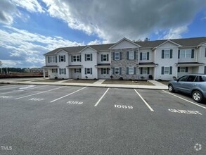 Building Photo - 1059 Peony Ln