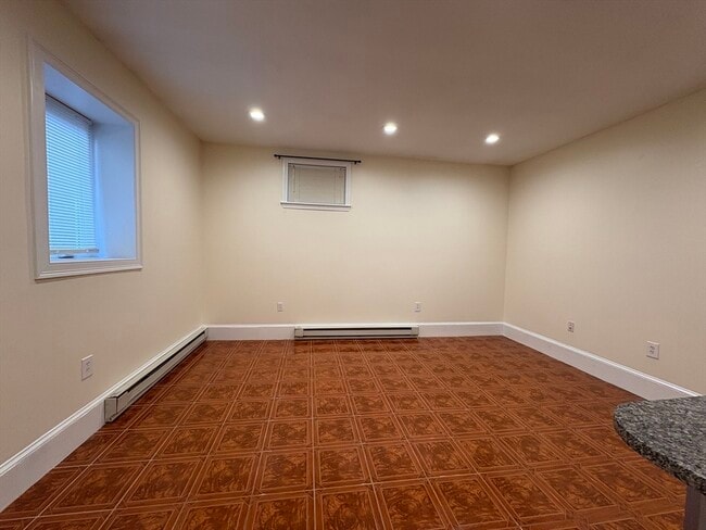 *Pictures are representative samples of the advertised unit. In some cases, the actual units you tou - 82 Babcock St