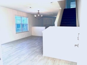 Building Photo - 10219 Sugarbridge Trail