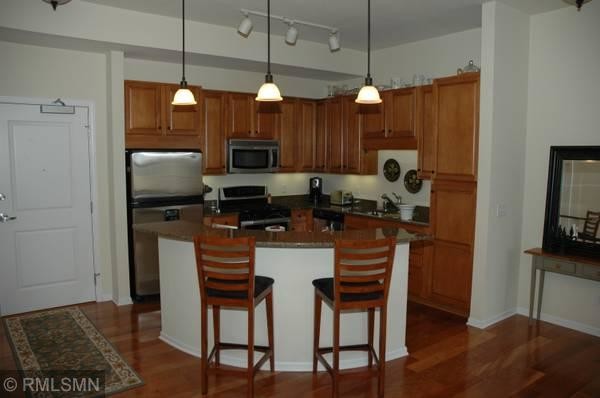 Foto del edificio - 3110 N Chestnut St