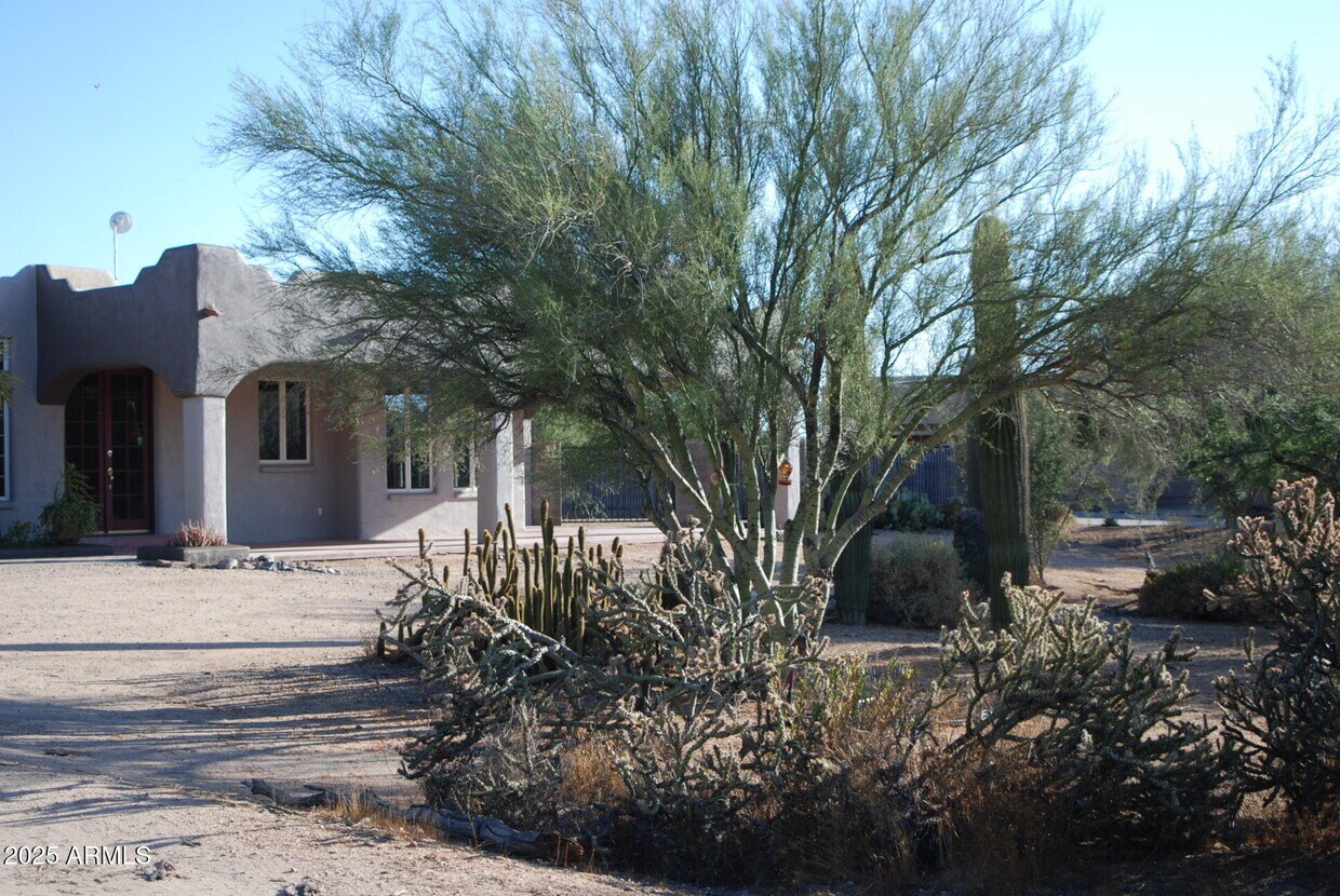 Foto principal - 35407 N 54th St