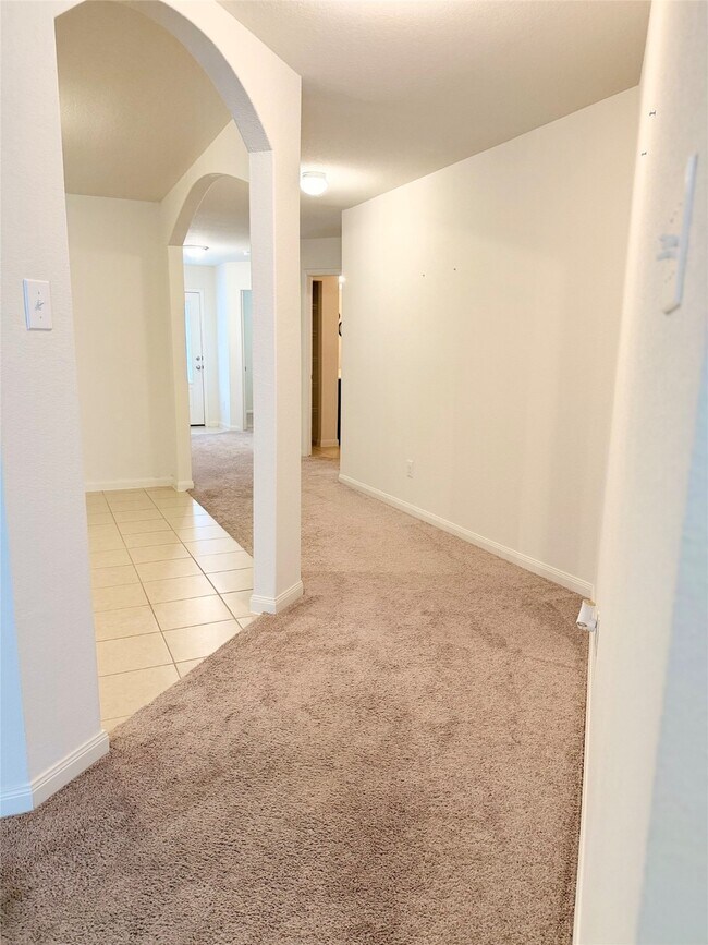 Foto del edificio - 22418 Threefold Ridge Dr