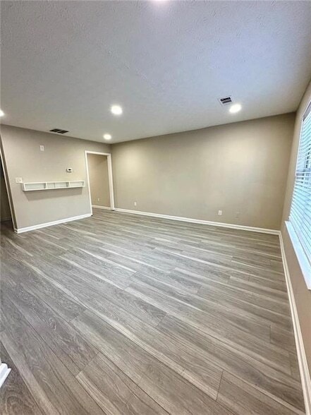 Photo - 6372 Wedgeview Dr Townhome